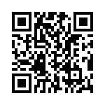 VE-2W3-CX-F3 QRCode