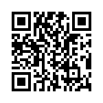 VE-2W3-CY-F3 QRCode