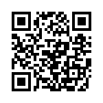 VE-2W3-EW-F4 QRCode