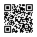 VE-2W3-EX-F3 QRCode