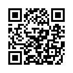 VE-2W3-EY-B1 QRCode