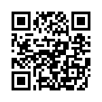 VE-2W3-IV-F3 QRCode