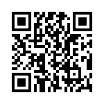 VE-2W3-IW-B1 QRCode