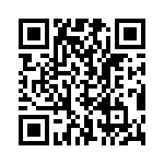 VE-2W3-IX-F3 QRCode