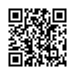 VE-2W3-IX-S QRCode