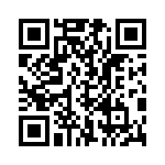 VE-2W3-IX QRCode