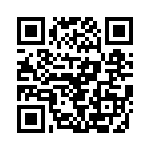 VE-2W3-IY-F2 QRCode