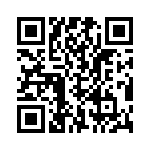 VE-2W3-MW-F4 QRCode