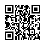 VE-2W3-MX-S QRCode