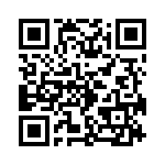 VE-2W3-MY-F4 QRCode