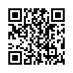 VE-2W4-CW-S QRCode