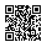 VE-2W4-CX QRCode