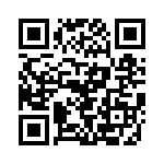 VE-2W4-CY-F2 QRCode