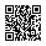 VE-2W4-CY-S QRCode