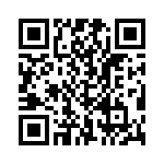 VE-2W4-EW-S QRCode