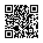 VE-2W4-EY-F1 QRCode