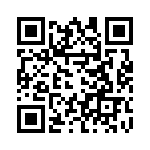 VE-2W4-EY-F3 QRCode