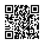 VE-2W4-IV-F1 QRCode