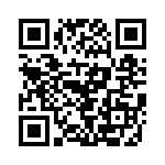 VE-2W4-IV-F3 QRCode