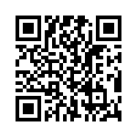 VE-2W4-IW-F2 QRCode