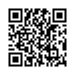 VE-2W4-IW-F4 QRCode