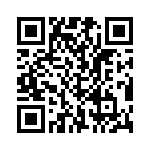 VE-2W4-IX-F4 QRCode