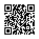 VE-2W4-IY-F3 QRCode