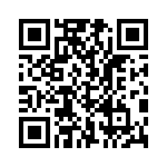 VE-2W4-IY QRCode