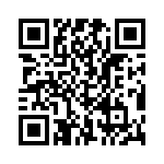 VE-2W4-MW-B1 QRCode