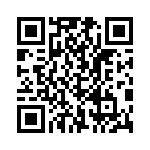 VE-2W4-MW QRCode