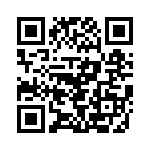 VE-2W4-MX-B1 QRCode