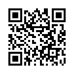 VE-2W4-MX-F3 QRCode