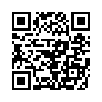 VE-2W4-MY-F1 QRCode