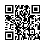 VE-2WB-CV-B1 QRCode