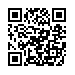 VE-2WB-CV-F2 QRCode