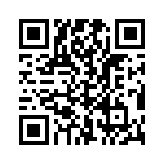 VE-2WB-CW-F1 QRCode