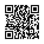 VE-2WB-CW-F2 QRCode