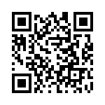 VE-2WB-CX-F3 QRCode