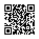 VE-2WB-CX-F4 QRCode