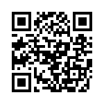 VE-2WB-CY-B1 QRCode