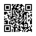 VE-2WB-CY-F2 QRCode