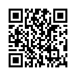 VE-2WB-CY-S QRCode