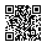 VE-2WB-CY QRCode