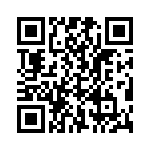 VE-2WB-EW-S QRCode