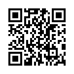 VE-2WB-IV QRCode