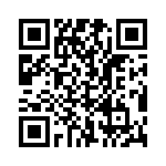 VE-2WB-IY-B1 QRCode