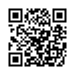 VE-2WB-IY-F2 QRCode