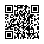 VE-2WB-MV QRCode