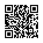 VE-2WD-CW-F1 QRCode