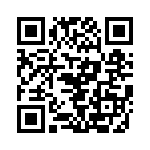 VE-2WD-CX-F1 QRCode